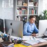 Trainee Software Developer Engineer 2024 Apply Now
