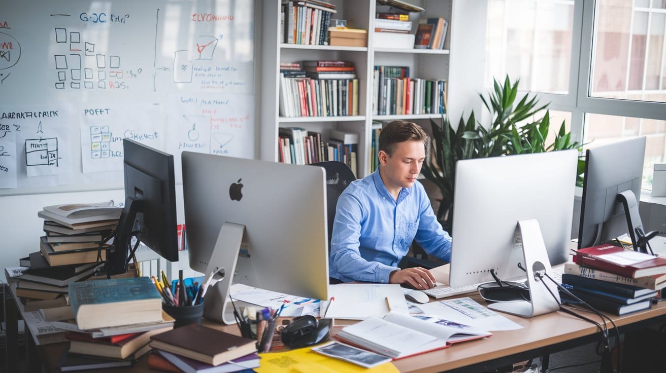 Trainee Software Developer Engineer 2024 Apply Now