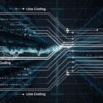 Line Coding in Computer Networks 2024 Best