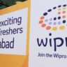 Wipro Exciting Walk-in Drive for Freshers in Hyderabad 2024 Join