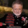 Rohit Bal Legacy India Iconic Fashion Designer 2024 official