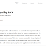 Catus is Hiring Associate, Quality & CX 2024