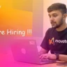 Movate Technologies Walk-in Drive 2025