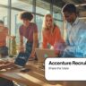 Accenture Recruitment 2025 Opportunity