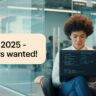 FactSet 2025 Great Start for Aspiring Engineers
