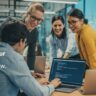 EY Recruitment Associate Software Engineer 2025 Opportunity