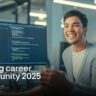 Full Stack Developer at NTT Data Exciting Career Opportunity 2025
