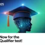 TCS NQT 2025 An Exciting Opportunity