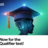 TCS NQT 2025 An Exciting Opportunity