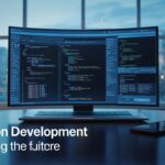 Accenture Packaged App Development Exciting Opportunity 2025