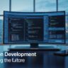 Accenture Packaged App Development Exciting Opportunity 2025