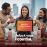 ICICI Bank Recruitment 2025 Opportunity