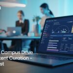 Virtusa Off Campus KPO Analyst 2025