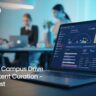 Virtusa Off Campus KPO Analyst 2025