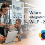 Wipro Off Campus Freshers Recruitment 2025